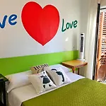 Πανσιόν Sweet