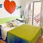 Πανσιόν Sweet 3*