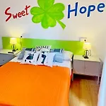 Πανσιόν Sweet