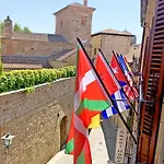 Sweet 3* Σαλαμάνκα