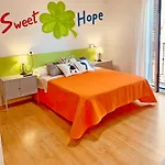 Sweet Πανσιόν 3*