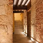 Sweet Πανσιόν