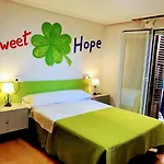 Sweet 3* Σαλαμάνκα