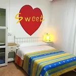 Sweet Σαλαμάνκα