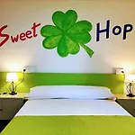 Πανσιόν Sweet 3*