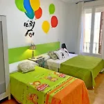 Sweet 3* Σαλαμάνκα