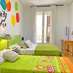 Πανσιόν Sweet 3*