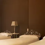 Sweet 3* Σαλαμάνκα