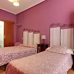 Sweet Πανσιόν 3*