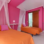 Sweet Πανσιόν Σαλαμάνκα