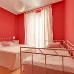 Sweet 3* Σαλαμάνκα