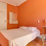 Πανσιόν Sweet 3*