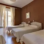 Πανσιόν Sweet