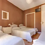 Πανσιόν Sweet 3*