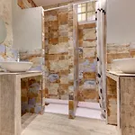 Sweet Πανσιόν Σαλαμάνκα