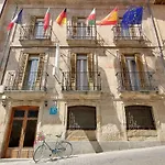 Sweet Πανσιόν