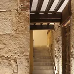 Πανσιόν Sweet 3*