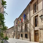 Sweet Πανσιόν Σαλαμάνκα