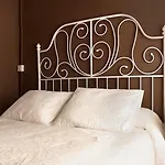 Sweet Πανσιόν 3*