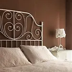 Sweet 3* Σαλαμάνκα