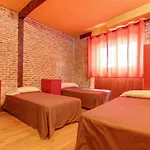 Sweet Σαλαμάνκα