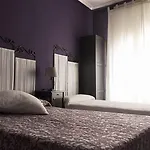 Sweet Πανσιόν 3*