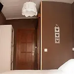 Πανσιόν Sweet