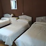 Sweet Πανσιόν