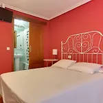 Πανσιόν Sweet