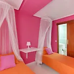 Sweet Πανσιόν 3*