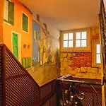 Sweet Σαλαμάνκα