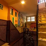 Sweet Σαλαμάνκα