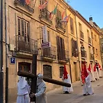 Πανσιόν Sweet