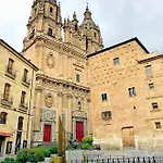 Sweet Πανσιόν 3*