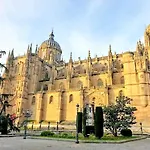 Sweet Πανσιόν