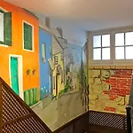 Πανσιόν Sweet 3*