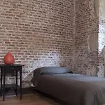 Sweet Σαλαμάνκα