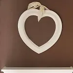 Πανσιόν Sweet Σαλαμάνκα