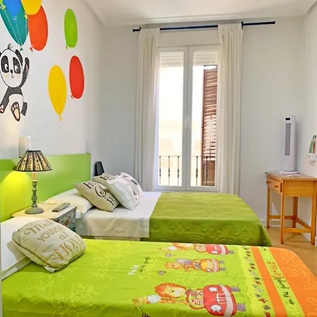 Penzion Sweet 3*