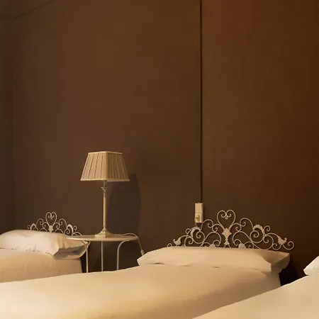 Sweet 3* סלאמנקה