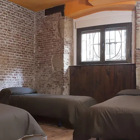 Sweet סלאמנקה