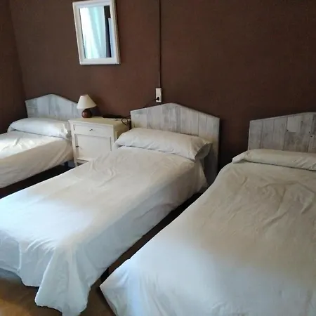 Sweet בית הארחה