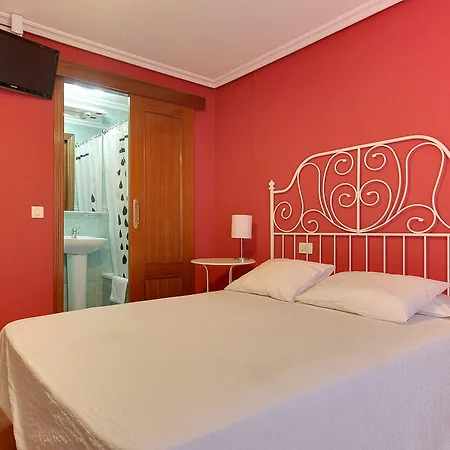 בית הארחה Sweet