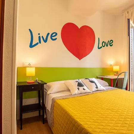 Sweet Guest house 3*