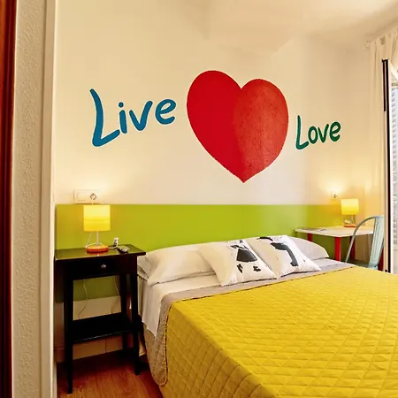 Guest house Sweet 3*