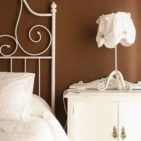 Guest house Sweet