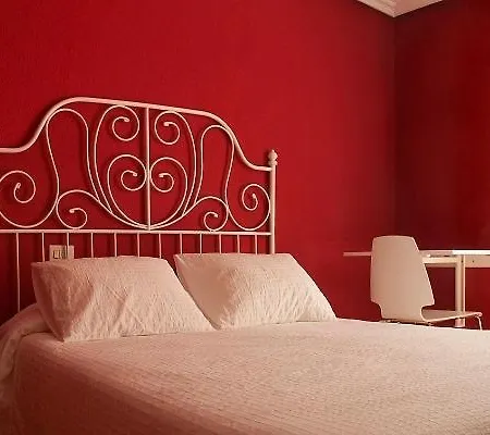 Sweet Guest house