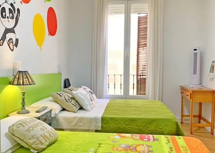 Guest house Sweet 3*