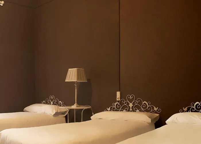 Sweet 3* סלאמנקה