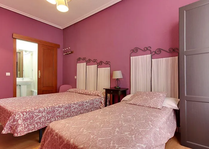 Sweet Guest house 3*